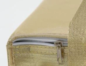 Birthday Cake Insulation Bag