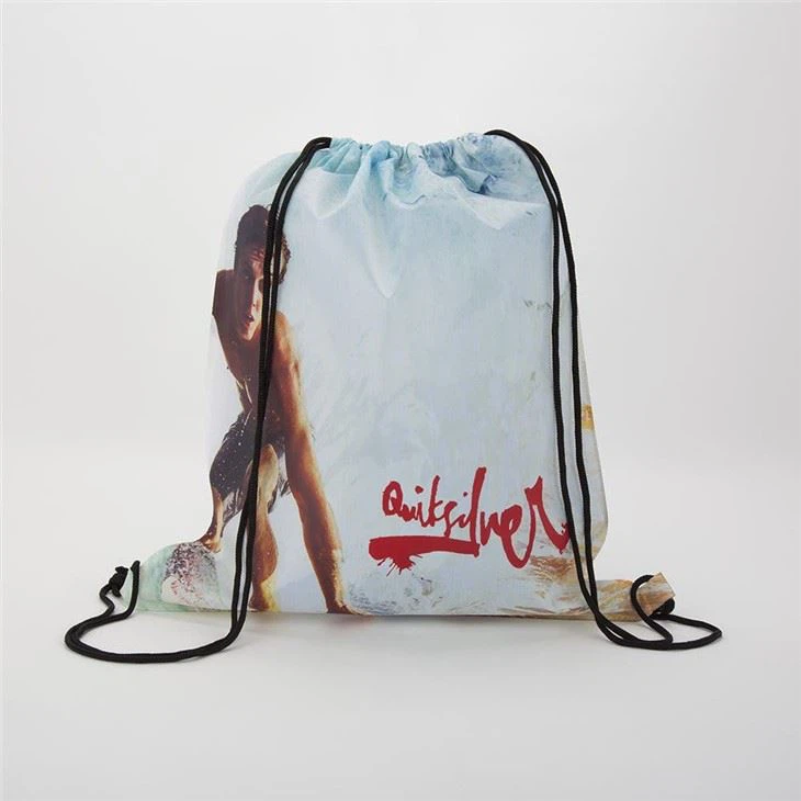 dye-sublimated-drawstring-backpack-hq
