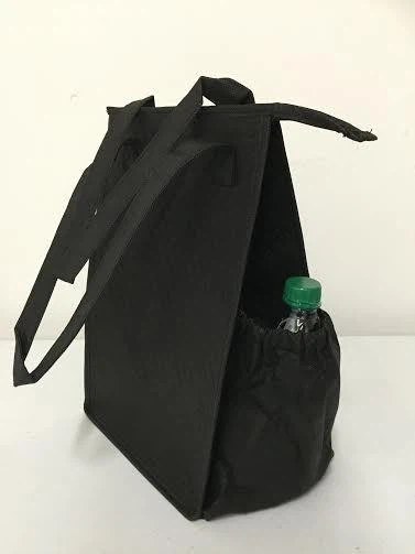 Thermo-Insulated-Food-Drink-Containers-Bag-Tote-black_1024x1024