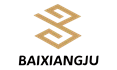 Уенжоу Байксиангджу Технолоджи Ко ООД