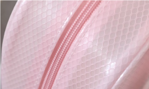 product-476-286 product-476-286